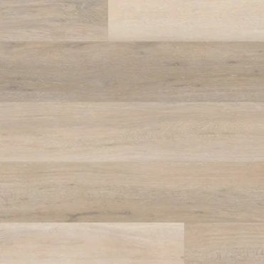Texas White Ash RKP8105 Karndean Design Flooring Van Gogh Rigid Core