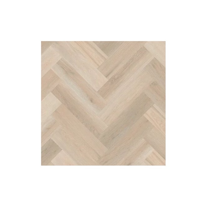 Karndean Design Flooring Texas White Ash SM-VGW8105-RKP  Van Gogh Rigid Core