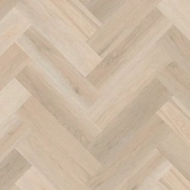 Texas White Ash SM-VGW8105-RKP Karndean Design Flooring Van Gogh Rigid Core