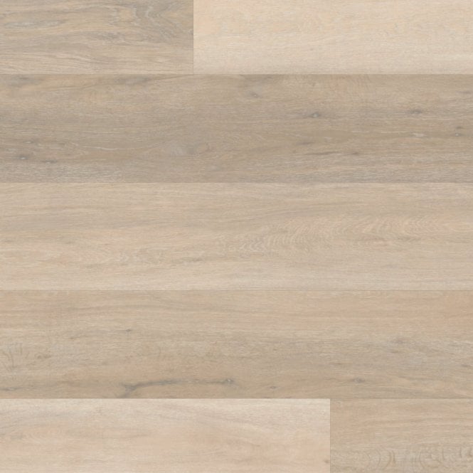 Karndean Design Flooring Texas White Ash VGW8105 Van Gogh