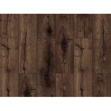 Thames Oak FRV005 - River Laminte