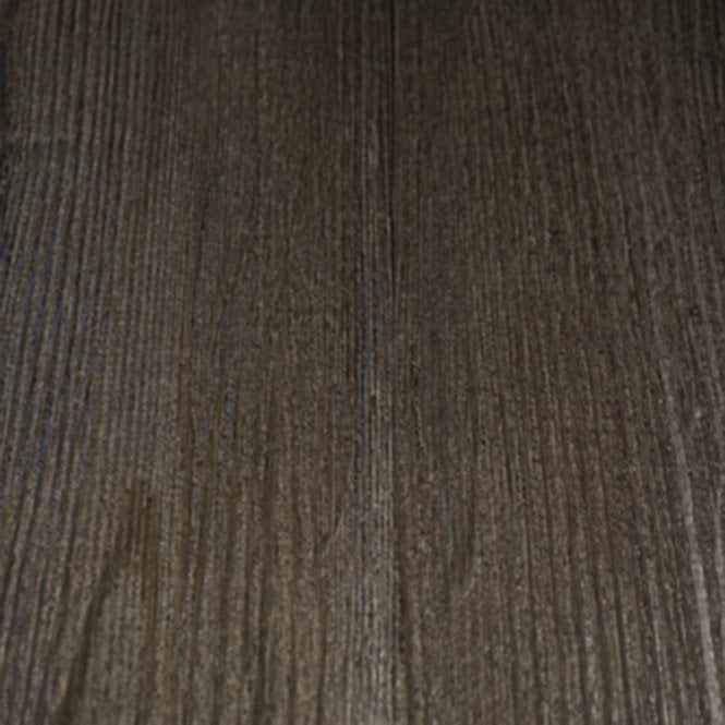 TLC Massimo Ash Black 5272