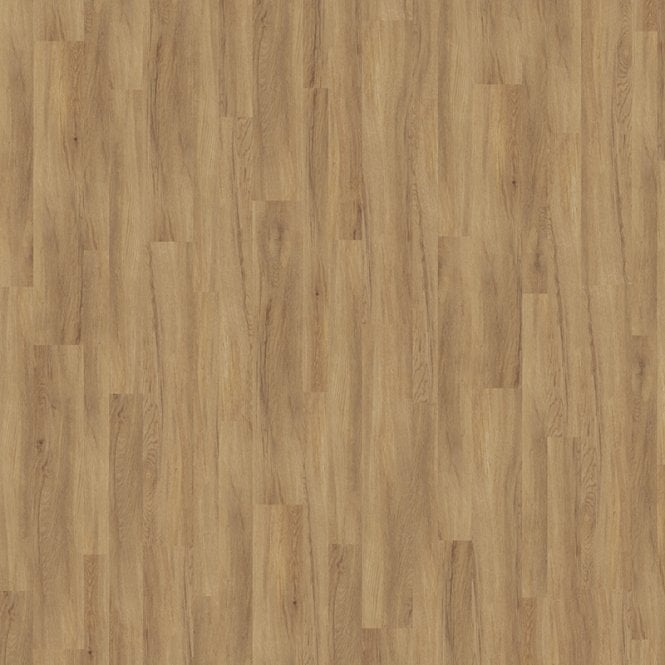 TLC Massimo Authentic Assorted Oak MWF5262