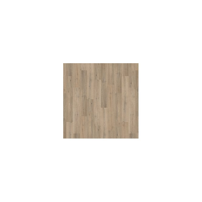 TLC Massimo Blond Oak Full Plank PLK5277
