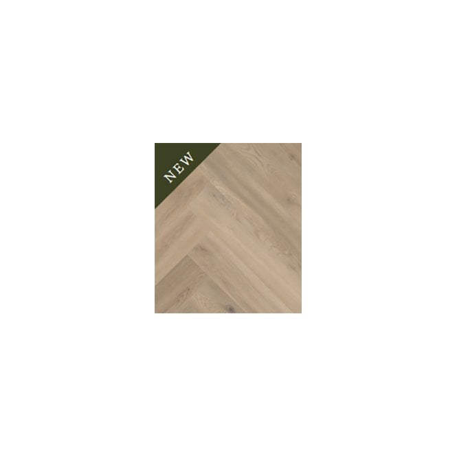 TLC Massimo Blond Oak Large Parquet LPQ5277