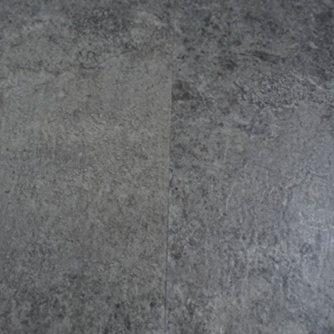 TLC Massimo Caledo Slate 5283