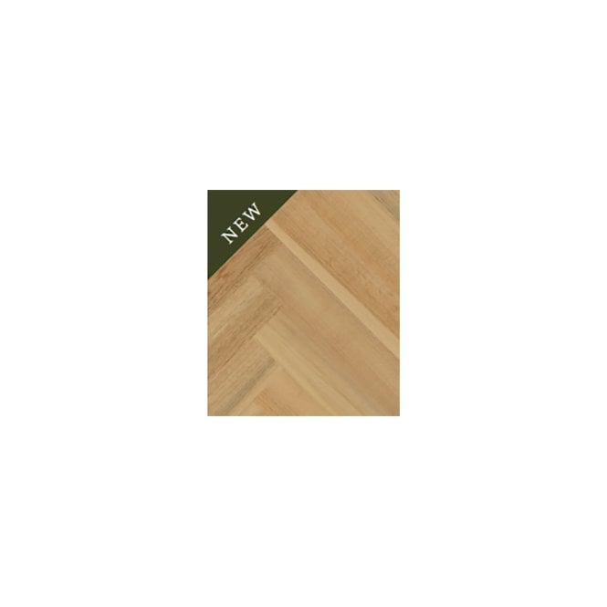 TLC Massimo English Oak Large Parquet LPQ5263