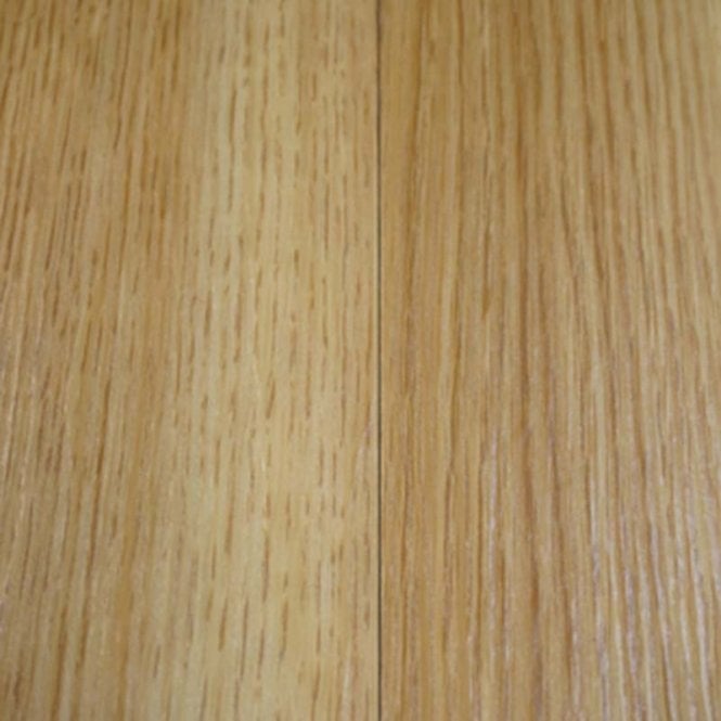 TLC Massimo English Oak PLK5263
