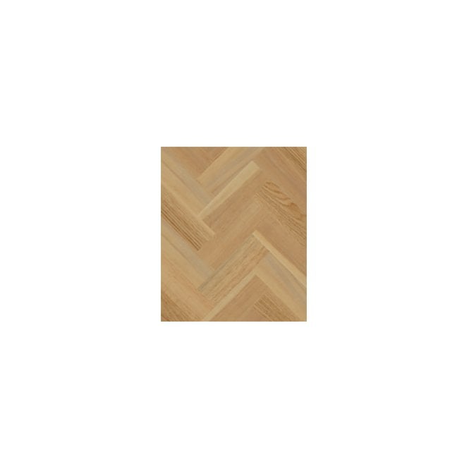 TLC Massimo English Oak Small Parquet SPQ5263