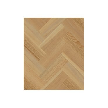 TLC Massimo English Oak Small Parquet SPQ5263
