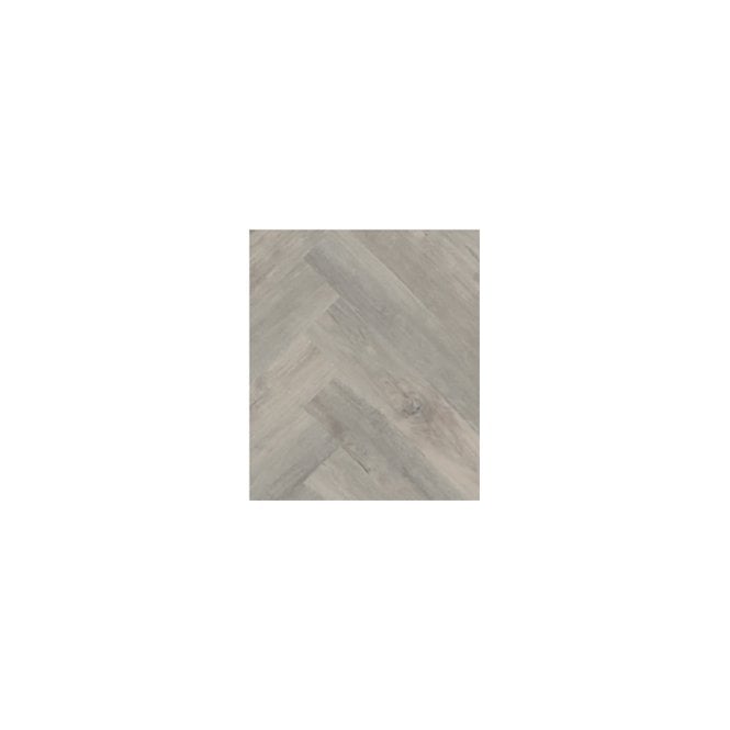 TLC Massimo Fairview Oak Large Parquet LPQ5274