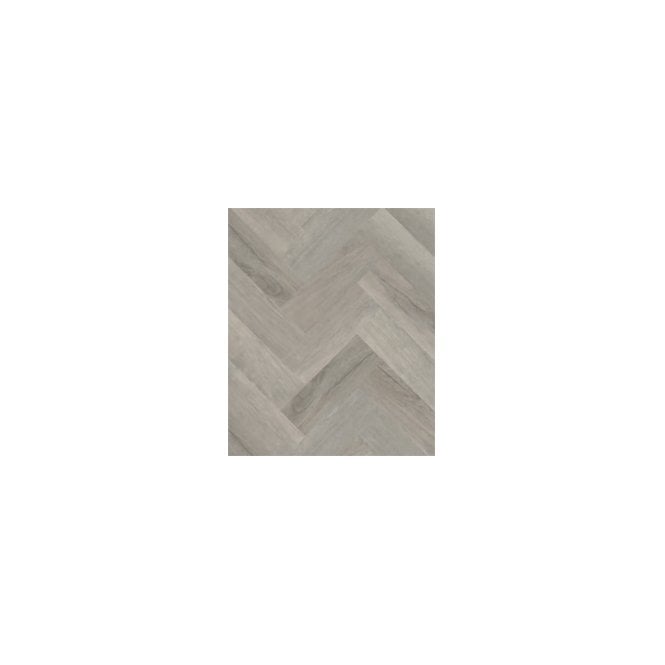 TLC Massimo Fairview Oak Small Parquet SPQ5274