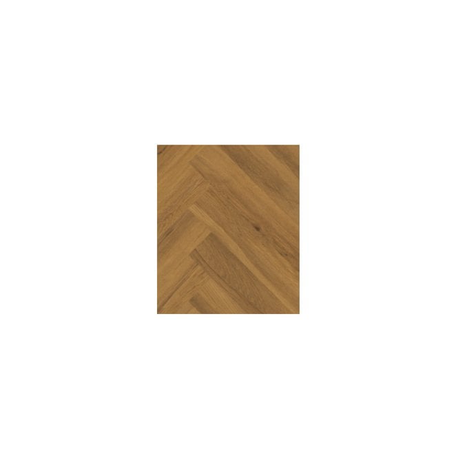 TLC Massimo Golden Oak Large Parquet LPQ5266