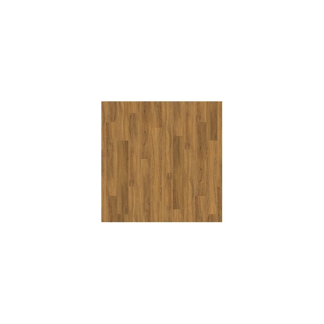 TLC Massimo Golden Oak PLK5266
