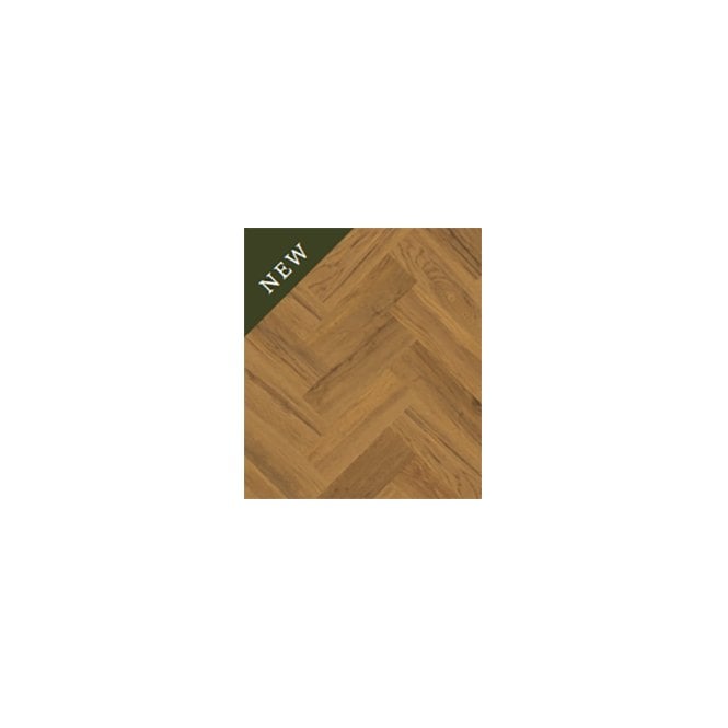 TLC Massimo Golden Oak Small Parquet SPQ5266