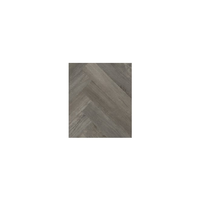 TLC Massimo Hampstead Oak Large Parquet LPQ5275