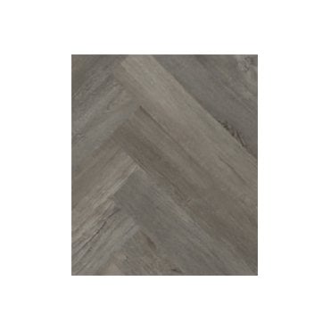 TLC Massimo Hampstead Oak Large Parquet LPQ5275