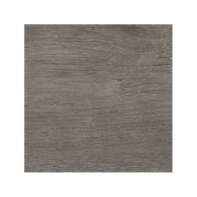 TLC Massimo Hampstead Oak PLK5275