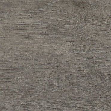 TLC Massimo Hampstead Oak PLK5275