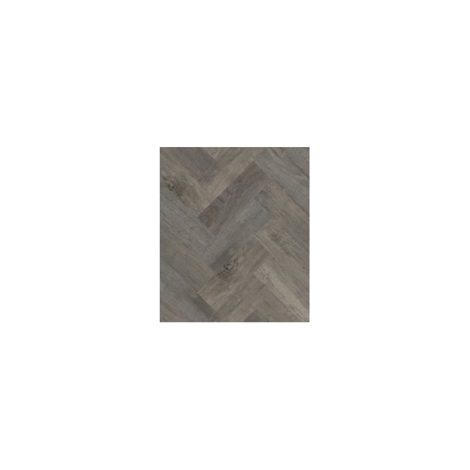 TLC Massimo Hampstead Oak Small Parquet SPQ5275