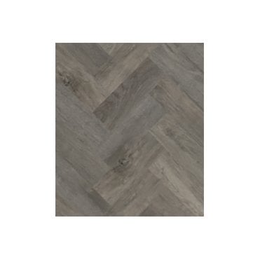 TLC Massimo Hampstead Oak Small Parquet SPQ5275