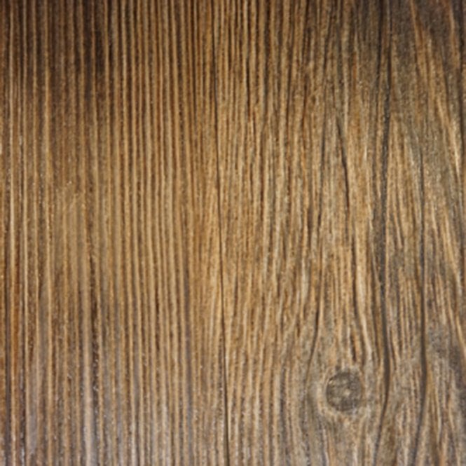 TLC Massimo Hickory 5268