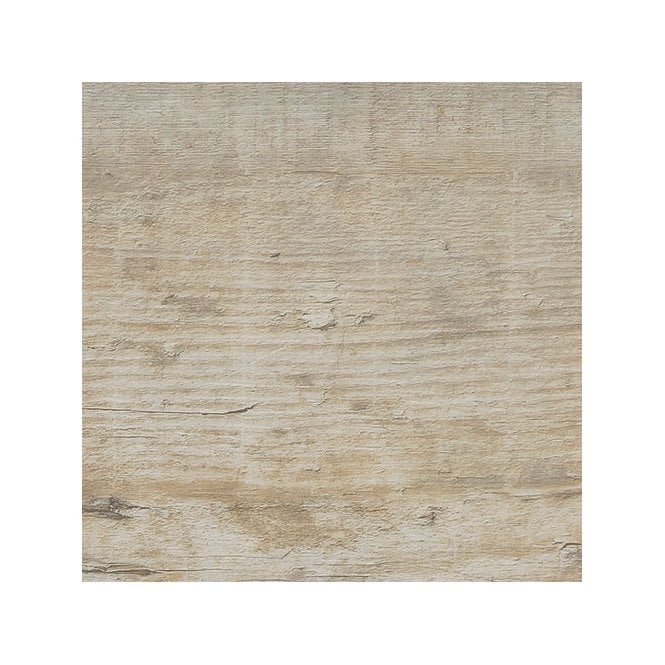 TLC Massimo Highfield Oak 5276