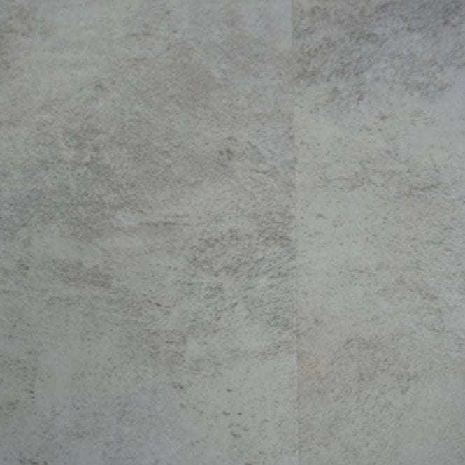 TLC Massimo Lime Sandstone 5281