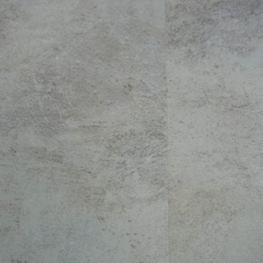 TLC Massimo Lime Sandstone 5281