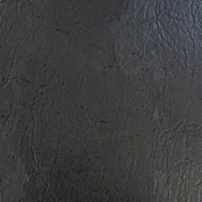 TLC Massimo Nero Slate 5284