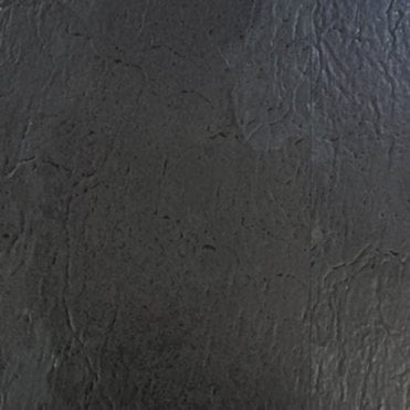 TLC Massimo Nero Slate 5284