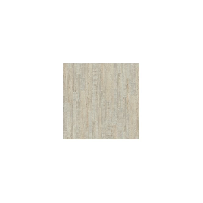 TLC Massimo New England Assorted Oak MWF5261