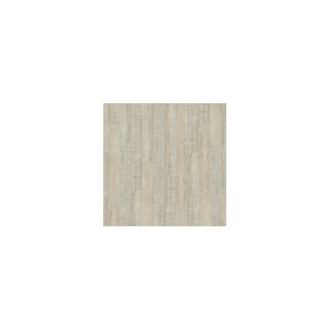 TLC Massimo New England PLK5261