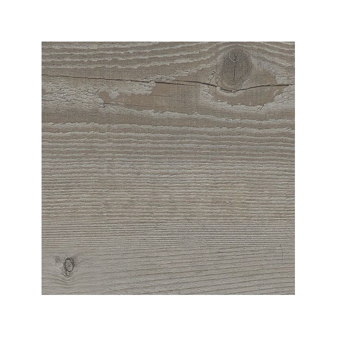 TLC Massimo Priory Oak 5273
