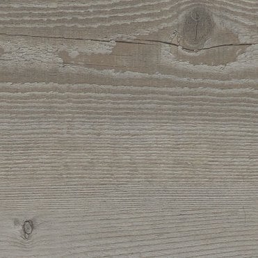 TLC Massimo Priory Oak 5273
