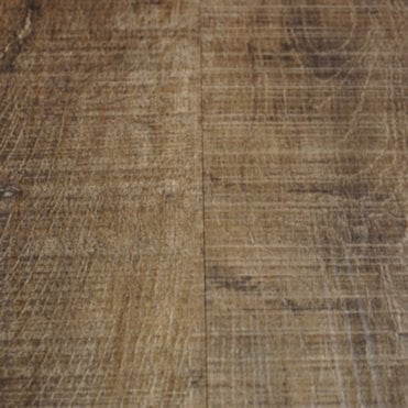 TLC Massimo Reclaimed Oak 5267