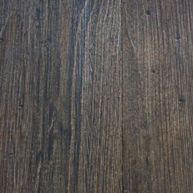 TLC Massimo Rosewood 5269