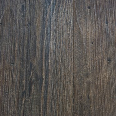 TLC Massimo Rosewood 5269