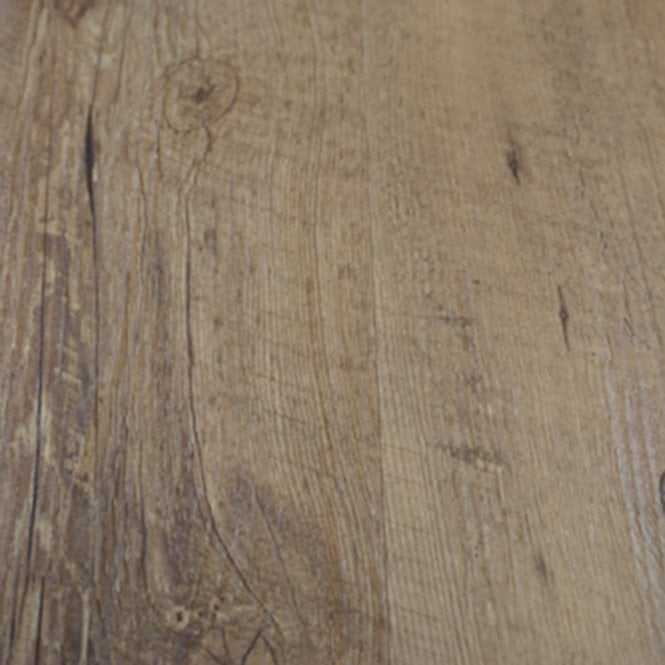 TLC Massimo Sawn Oak PLK5265