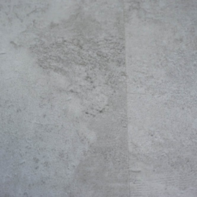 TLC Massimo Smoked Sandstone 5282