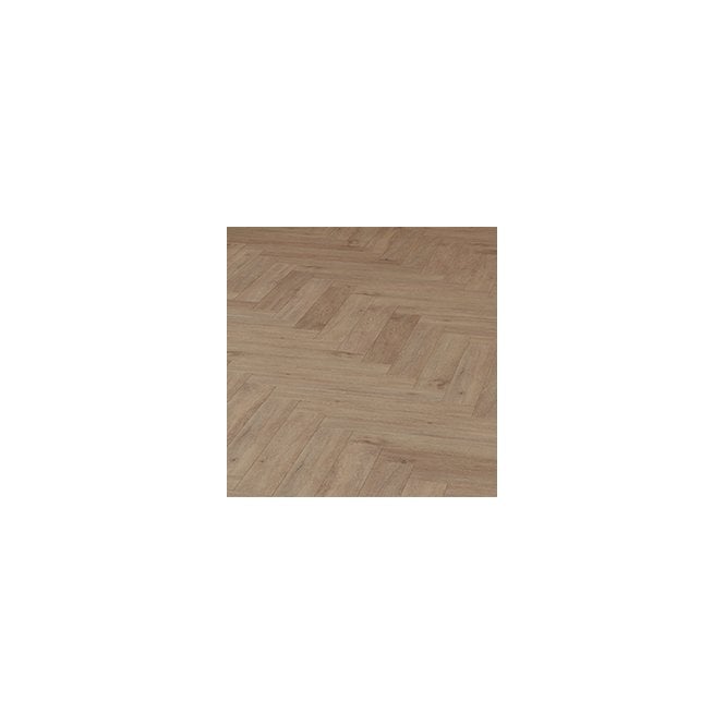 TLC Massimo Warm Barnwood Large Parquet LPQ5264