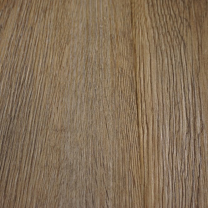 TLC Massimo Warm Barnwood PLK5264