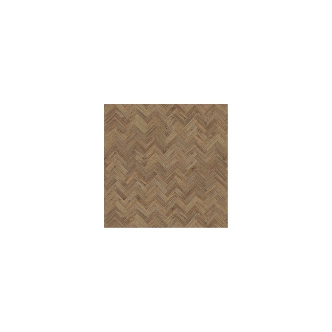 TLC Massimo Warm Barnwood Small Parquet SPQ5264