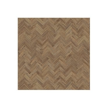 TLC Massimo Warm Barnwood Small Parquet SPQ5264