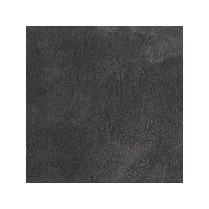 TLC Original Antique Slate 5187