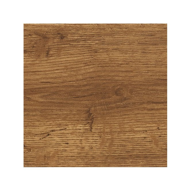 TLC Original Barn Oak 5177