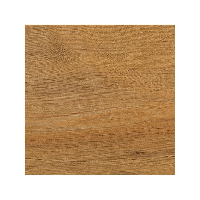 TLC Original Cambridge Oak 5176