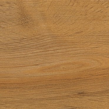 TLC Original Cambridge Oak 5176