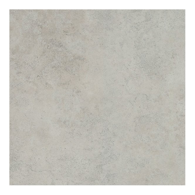 TLC Original Chalked Concrete 5198