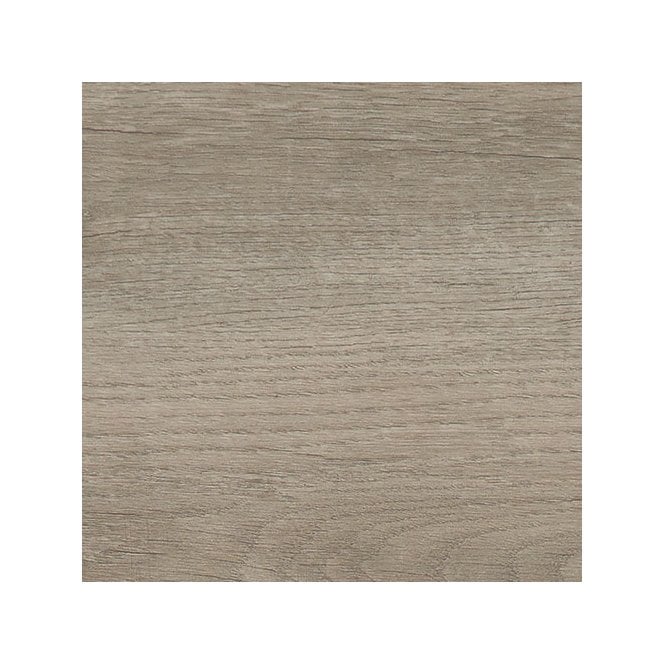 TLC Original Chester Oak 5133